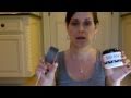 The BEST Method to Remove Calluses and Soften Your Feet