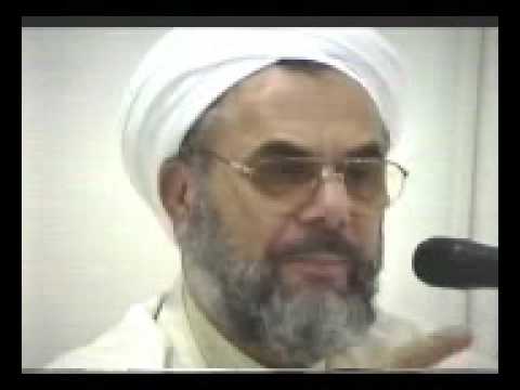 imam gazali sohbetleri imam gazali sohbetleri