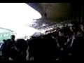 kar??yaka-kartalspor 4 kar??yaka-kartalspor 4