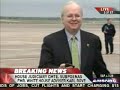 Authories had NO Right to take Kids from Polygamist Ranch!