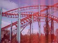 Vampiir