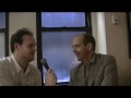  - MovieZen Video