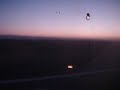 landing-in-hawler-via-frankfurt.html