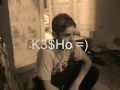 8-? S?n?f vide0 8-? S?n?f vide0