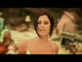Kasey Chambers - Surrender
