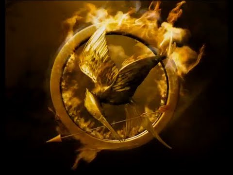 dance remix music - The Hunger Games - The Hunger Raves (Dance mix) A dance track inspired by and as tribute to the movie