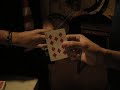 en la vispera de halloween pasan cosas raras y hay gente k sabe cntrolarlas.... el ultimo video del xico tinerfeño k aora impresiona cn nuevos metodos. espero k guste y gracias por ver :D