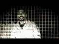 The Organised Rhyme Family - Organised Rhyme