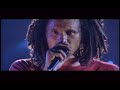 RATM - Know Your Enemy