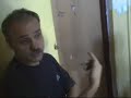 S?siad-zbieracz powraca