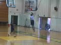 darren-collison-kills-in-say-no-classic-game-7122008.html