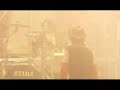 AnCafe - Shibuya O-East - Live Cafe Pt. 2