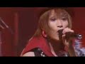 AnCafe - Shibuya O-East - Live Cafe Pt. 2 AnCafe - Shibuya O-East - Live Cafe Pt. 2