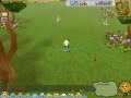 so3d 2002 01 02 08 13 36 32วิ่งไว