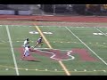 Issaquah vs Cape Elizabeth '06