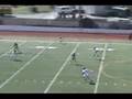 Issaquah vs Cape Elizabeth '06