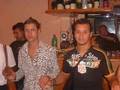 Pero Petkov Kocani 2007 Makedonija