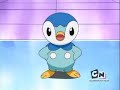 How do you do Pokemon How do you do Pokemon