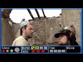 TA20119 (parte de Tube-Adventures 2)