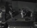floyd-the-barber-music-video.html
