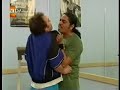 Anaaa az?mdan ka�t? yaa!!