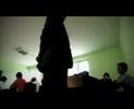 UNICEF - For a violence-free education (Physical)
