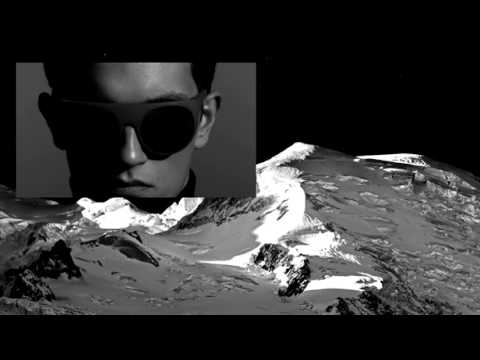 Video | MYKITA & Moncler LINO Sunglasses