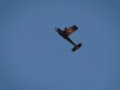 THE BEST AIR RACE PILOT EVER!!! THE BEST AIR RACE PILOT EVER!!!