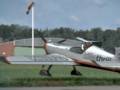 THE BEST AIR RACE PILOT EVER!!!
