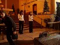 Światło w ciemnośći Światło w ciemnośći