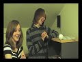 5 Skits 5 Minutes