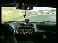 skinboy onboard @ 4th GTCC 2008 kartodromo skinboy onboard @ 4th GTCC 2008 kartodromo