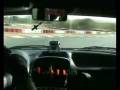 skinboy onboard @ 4th GTCC 2008 kartodromo