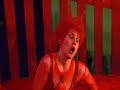 Jan�?ek: P?�hody Li?ky Bystrou?ky Act 2 love scene i