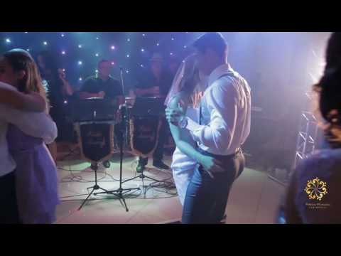 Banda _ Teaser nº 04 Banda _ Teaser nº 04