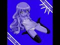Dame! ~ Otome Gokoro Enjou (REMIX) - Louise Character CD Dame! ~ Otome Gokoro Enjou (REMIX) - Louise Character CD