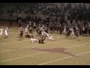 Rancho vs Vista (2008)