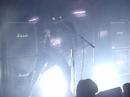 IMMORTAL Live In Perth