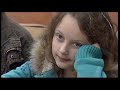 BBC Look East Kids trip award & MPs second home allowance + Aldeburgh DVD + Norwich Castle