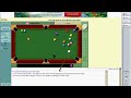 Snooker1 Snooker1