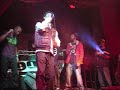 Souls of Mischief - 10 - Medication