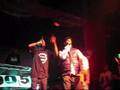 videos de Souls of Mischief - 10 - Medication
