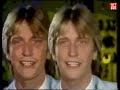 a proposito di dischi/cd acquistati con i primi risparmi - http://www.youtube.com/watch?v=XRD5YK-7Qq4#