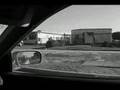 Trailer for Self Storage: A Novel by Gayle Brandeis, now a Target Breakout Book in paperback.