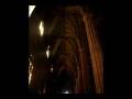 videos de San Sebastian Church Part 2