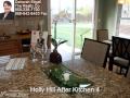 Sublime Solutions Staging of Holly Hill