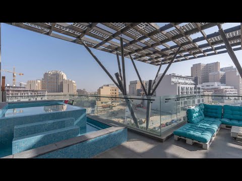 undefined - Exclusive Links