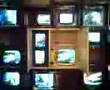 Nam June Paik