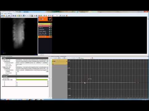 how to measure in udk