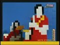 The White Stripes - Fell In Love With A Girl
